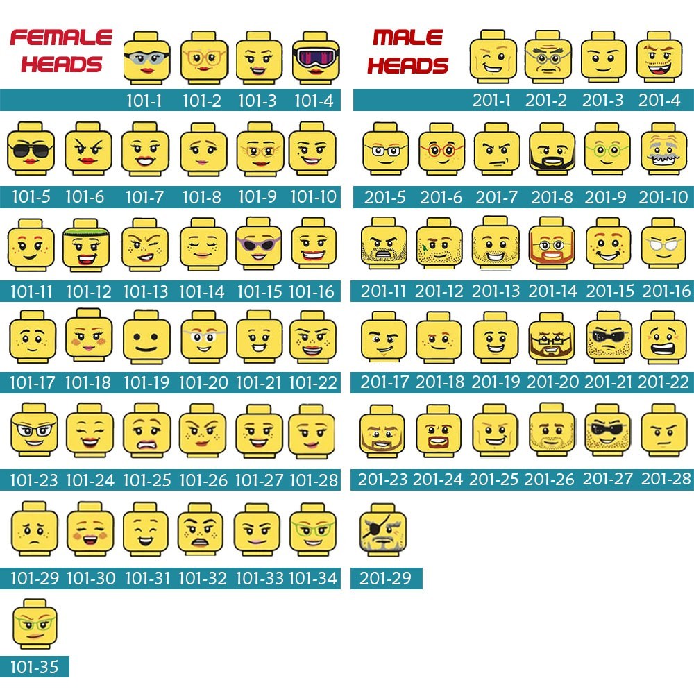 Custom Graduation Figures Frame For Her Him Graduation Gift Class of 2026